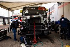 test_truck_most-buggyra22-68
