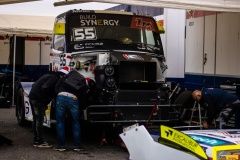 test_truck_most-buggyra22-69