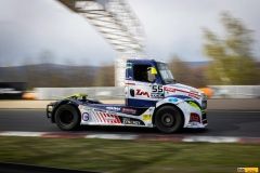 test_truck_most-buggyra22-7