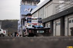 test_truck_most-buggyra22-70