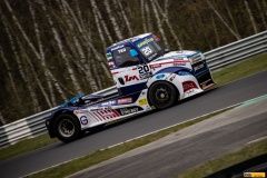 test_truck_most-buggyra22-76