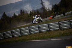 test_truck_most-buggyra22-78