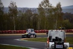 test_truck_most-buggyra22-79