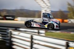 test_truck_most-buggyra22-8