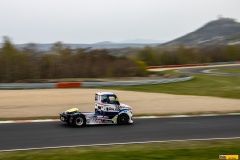 test_truck_most-buggyra22-81