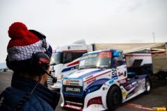 test_truck_most-buggyra22-85