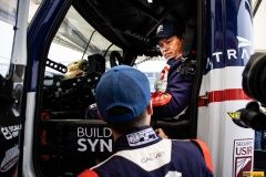 test_truck_most-buggyra22-86