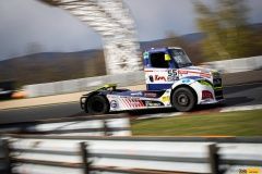 test_truck_most-buggyra22-9