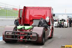 testy-trucky-Most24-fia-1