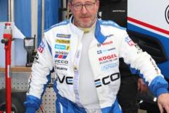 testy-trucky-Most24-fia-101-hahn