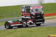 testy-trucky-Most24-fia-11