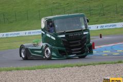 testy-trucky-Most24-fia-22