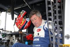 testy-trucky-Most24-fia-52-albacete
