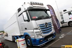 testy-trucky-Most24-fia-63