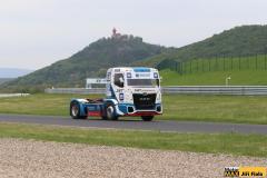 testy-trucky-Most24-fia-86