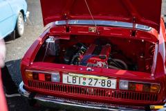 The-Most-CLASSIC24-veter-16