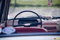 The-Most-CLASSIC24-veter-68