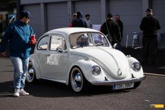 The-Most-CLASSIC24-veter-73