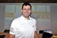 Manager-Koniga-Milos-Cihak-1