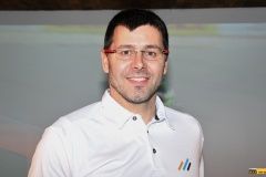 Manager-Koniga-Milos-Cihak-2