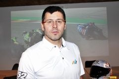 Manager-Koniga-Milos-Cihak-3