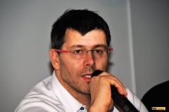 Oliver-Konig-SBK23-TK-rohy-1