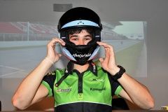 Oliver-Konig-SBK23-TK-rohy-10