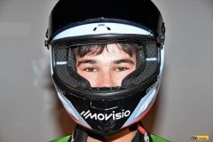 Oliver-Konig-SBK23-TK-rohy-12