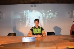 Oliver-Konig-SBK23-TK-rohy-13