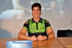 Oliver-Konig-SBK23-TK-rohy-14