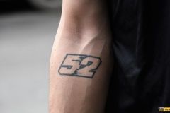 Oliver-Konig-SBK23-TK-rohy-15