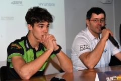 Oliver-Konig-SBK23-TK-rohy-17