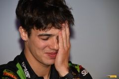 Oliver-Konig-SBK23-TK-rohy-2