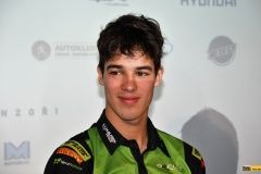 Oliver-Konig-SBK23-TK-rohy-3