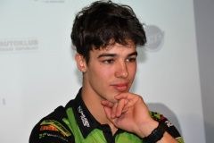 Oliver-Konig-SBK23-TK-rohy-4