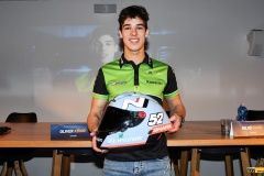 Oliver-Konig-SBK23-TK-rohy-6