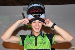 Oliver-Konig-SBK23-TK-rohy-8