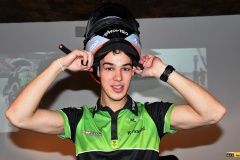 Oliver-Konig-SBK23-TK-rohy-9