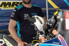 tk-mrg-engel-dakar-18