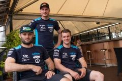 tk-mrg-michek-engel-dakar-1