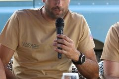 tk-dakar-vintage-fial-26