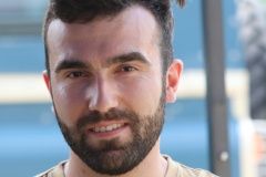 tk-dakar-vintage-fial-27