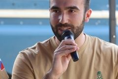 tk-dakar-vintage-fial-28