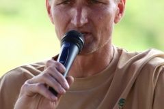 tk-dakar-vintage-fial-30