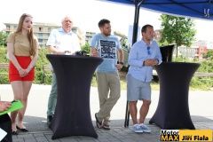 tk-dakar-vintage-fial-32