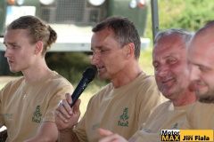 tk-dakar-vintage-fial-33