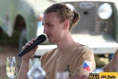 tk-dakar-vintage-fial-34