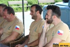 tk-dakar-vintage-fial-35