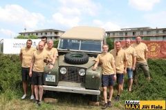 tk-dakar-vintage-fial-41