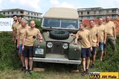 tk-dakar-vintage-fial-42